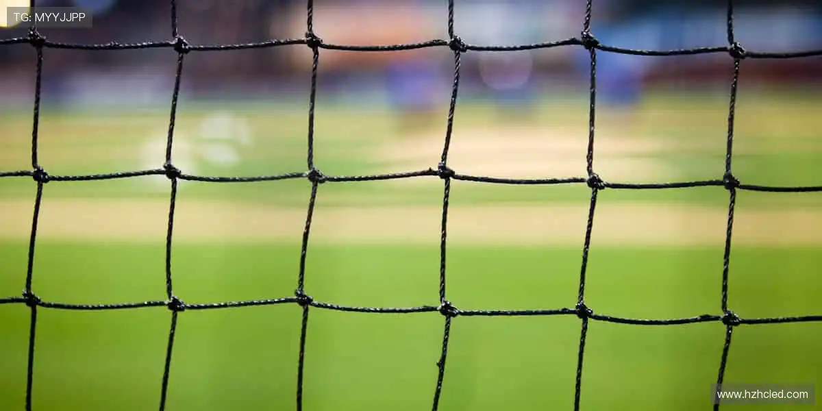 🏀 指尖掌控全球赛事,